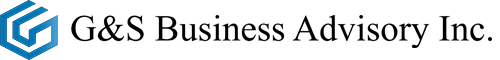 GS Business Advisory